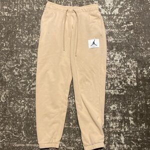Jordan Flight Pants